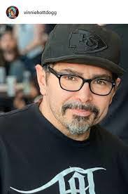 Cletus Deprey's Instagram, Twitter & Facebook