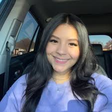 Eleazar Herrera (@Eleazar04322444)