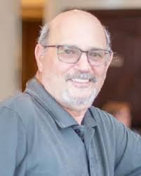 Michael V. Cella Obituary July 17, 2023