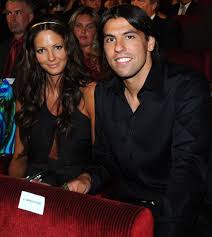 Milan baroš date of birth: Foto Rebel Milan Baros Velky Talent A Potizista Aktualne Cz