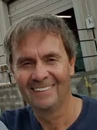 Vonda Reynolds's Instagram, Twitter & Facebook