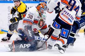 Pogledajte profil igrača viktor fasth (vaxjo) na rezultati.com stranici. Hockeynews Utesluter Inte En Flytt Vet Man Aldrig
