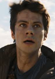 Star Wars: Legacy Of The Dyad Episode 3