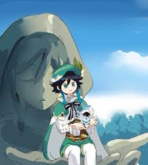 Worm On Twitter Cute Art Anime Fan Art