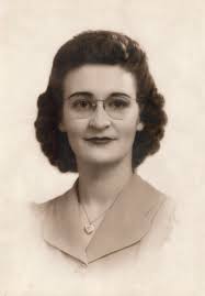 Obituary for BEA BOSTON