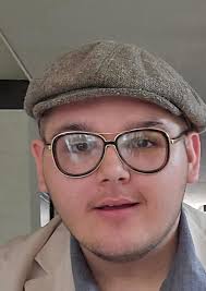 Center For Integrated Medicine