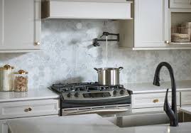 Große auswahl an kitchen auf artisan. Our Pot Filler Installation Guide 4 Steps For Stress Free Success
