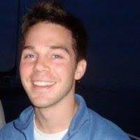 Justin Friedeck Email & Phone Number