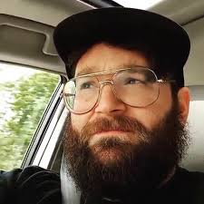 Probavince bojiben. Stacked line up...