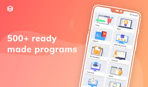 Download simply guitar 443.89 mb discover more interesting apps. Learn C Programming Apk 4 1 47 Download For Android Download Learn C Programming Apk Latest Version Apkfab Com