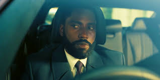 10 Complicated Movies That People Pretend To Understand (But Really Don't)