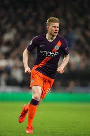 5,490,227 likes · 593,061 talking about this. Kevin De Bruyne Of Manchester City In Action During The Uefa Manchester City Manchester City Football Club Sterling Manchester City