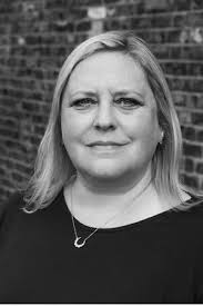 Cast & Crew for DCI Banks Season 3