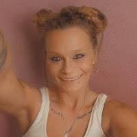 30+ "Amie Roberts" profiles