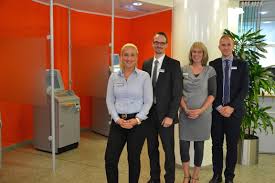 +49 040 550055 0 hours: Sparda Bank Hamburg Niendorf Am Tibarg