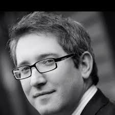 David Murray-Cox (@dmurraycox)