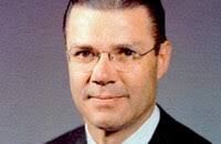 One Minute to Midnight: The Real Story of the Cuban Missile Crisis (1992)