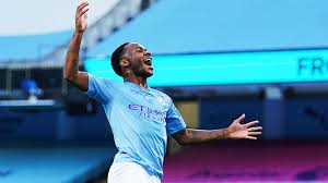 18 января 1971, санпедор, каталония). Hosep Gvardiola O Sterlinge Rahim Isklyuchitelnyj Igrok Odin Iz Samyh Fantasticheskih V Moej Karere