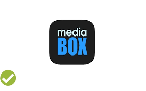 Mediabox hd only app available for which can be installed on android smartphones, firestick, ios, android tv box, etc. Mediabox Hd Firestick How To Download Apk Kfiretv