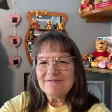 Grieving mother seeking support after losing son to cancer