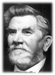 Mr John Pink: Founding Father of Cambridge's Public Libraries, 1833-1906