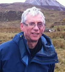 Co-operative Analyst