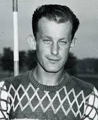 Halub Cup family recalls day Harry nearly died playing the game he loves