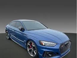 Image result for Navarra Blue 2024 RS5