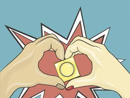 444 03 87 numaralı ets çağrı merkezi. Por Que Deberias Perderle El Miedo A Hacerte Las Pruebas De Ets Placeres Sexo S Moda El Pais