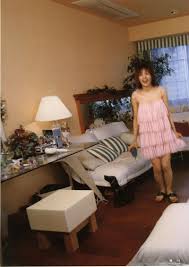 希望ヶ丘夫婦戦争 さとう珠緒の起死回生！映画はトホホな日活ロマンポルノのリメイクでした！？ : 燃えよ！映画論