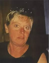 Search Eleanor Stanton Obituaries and Funeral Services