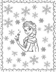 23 Meilleures Idees Sur Coloriage Reine Des Neiges Coloriage Reine Des Neiges Reine Des Neiges Coloriage