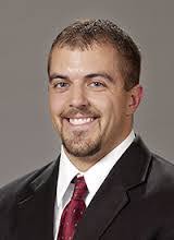 Coach's Corner: Jim Snider