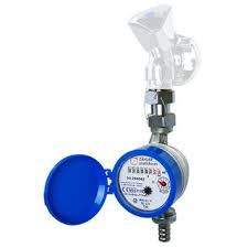 Https Xn Zhler Plattform 0kb De Zaehler Plattform Zapfhahn Wasserzaehler Set Premium Eichung 2021 Garten