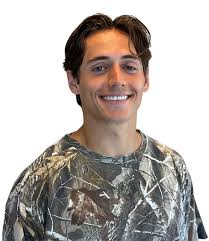 About Evolved Commerce