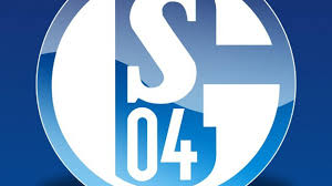 Perfect screen background display for desktop, iphone, pc, laptop, computer, android phone, smartphone, imac, macbook, tablet, mobile device. Schalke 04 Wallpapers Wallpaper Cave