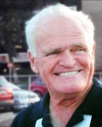 Dennis Grady Obituary