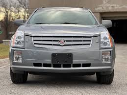 Image result for Dark Ming Blue 2007 SRX