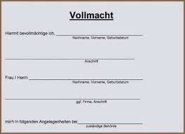 We did not find results for: Adac Vollmacht Kfz Ausland Vollmacht Auto Vollmacht Muster Bei Folgenden Ummeldungen Rund Um Auto Motorrad Ennis S Update