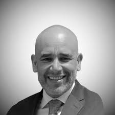 Guía para hablar bien de ti