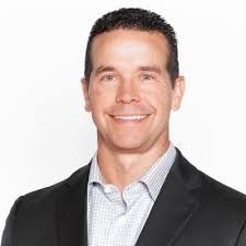 It's been an incredible ride watching Catapult grow over the past three  years I've been here.