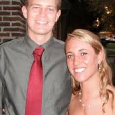 Serbian slovenian slovak hungarian croatian english german. Margaret Anna Palicka Mpalicka Profile Pinterest