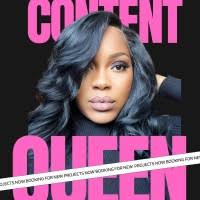 100+ "Val Dixon" profiles