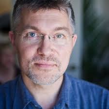 Brian Marren's Instagram, Twitter & Facebook