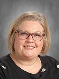 DCG District Staff Directory