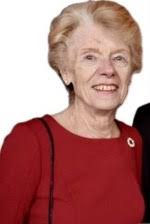 Obituaries Search for Janet Hunt