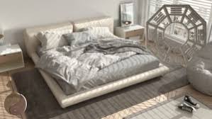 Fleißig zu sein ist eine wichtige voraussetzung dafür, doch das klappt nicht so einfach. Feng Shui 4 Tipps 10 Grundregeln Fur Schlafzimmer Garten