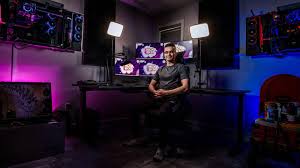 Nickeh30 Have Cancer And Autism!? 😧 #Fortnite #Nickeh30 | Tiktok