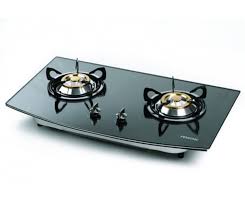 Dapur gas kaca adalah antara dapur gas yang banyak digunakan di rumah. 14 Dapur Gas Kaca Terbaik 2021 Di Malaysia Portal Informatif Anda