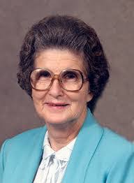 John Sandidge's Instagram, Twitter & Facebook